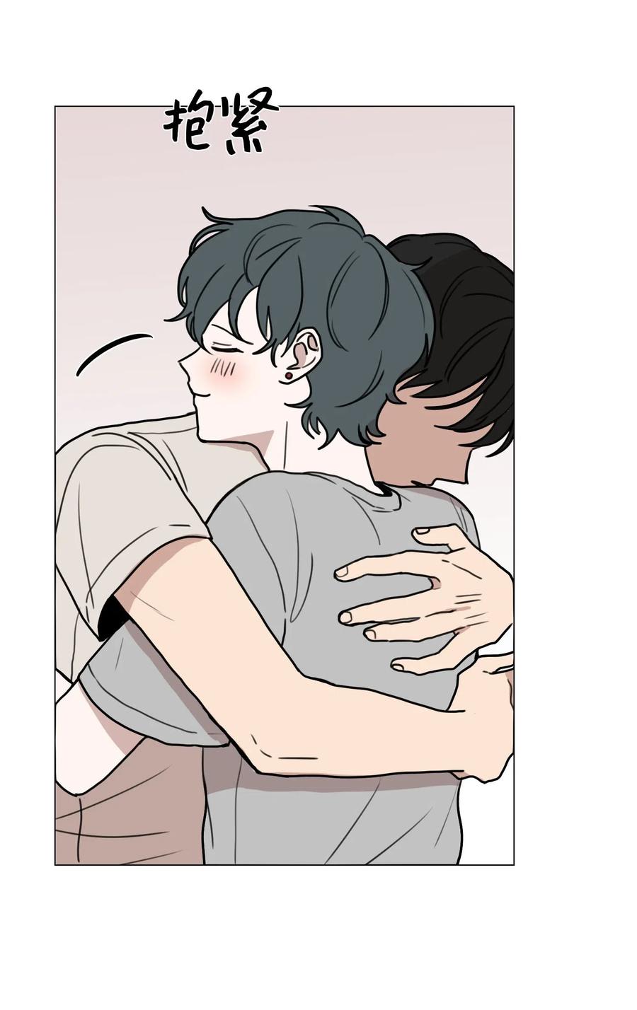 41 旁观者的立场(1/2)-第42话