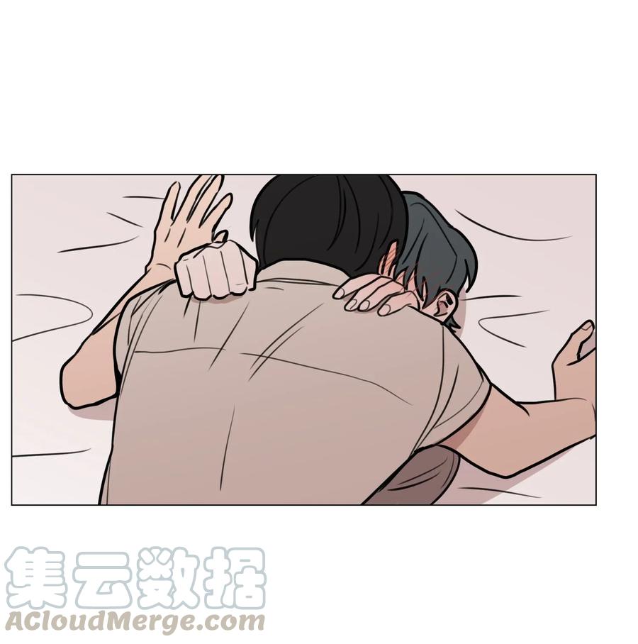 41 旁观者的立场(1/2)-第42话