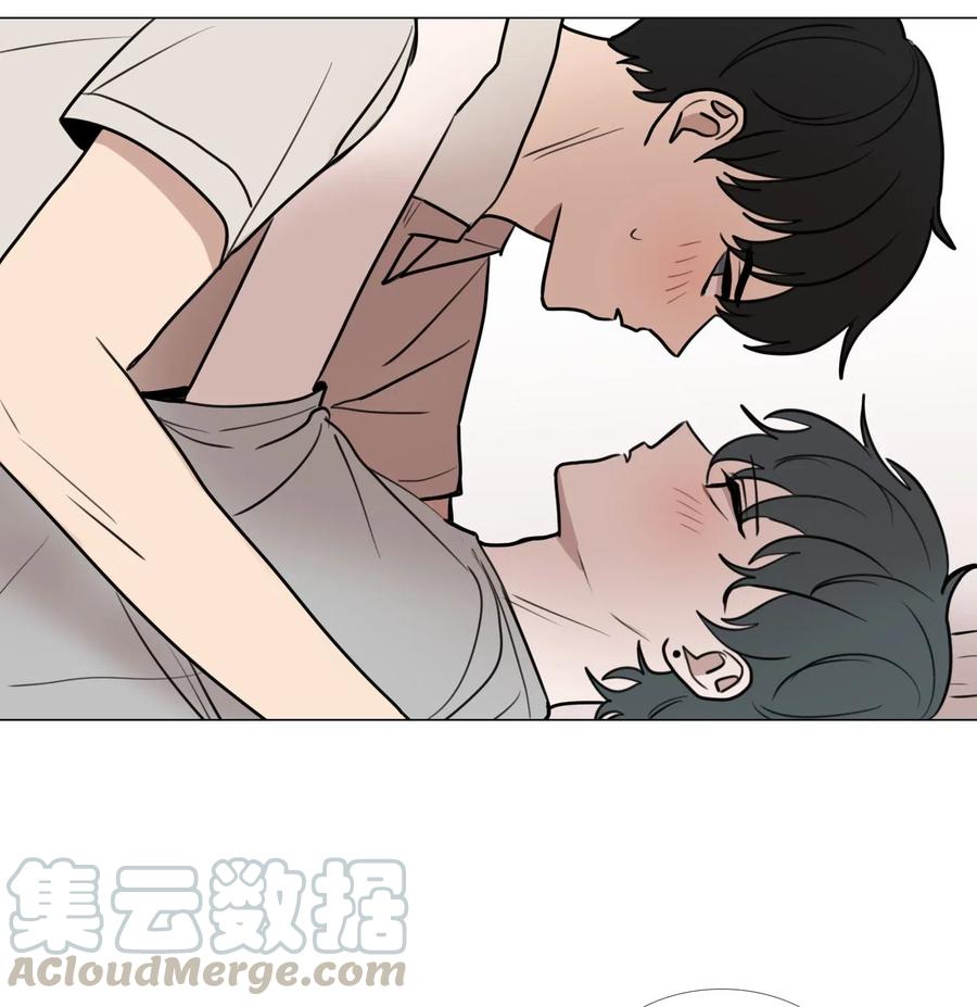 41 旁观者的立场(1/2)-第42话