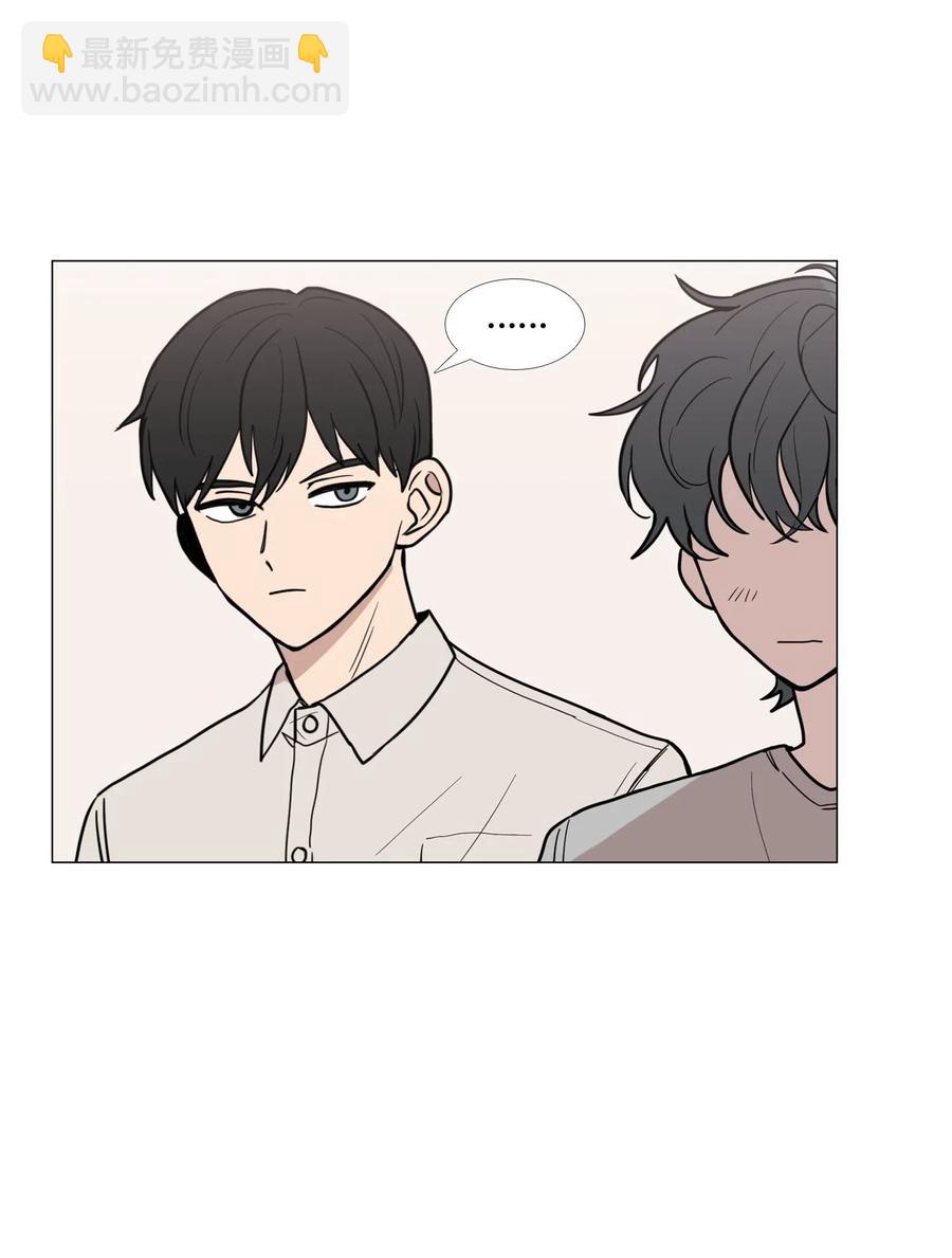 41 旁观者的立场(1/2)-第42话