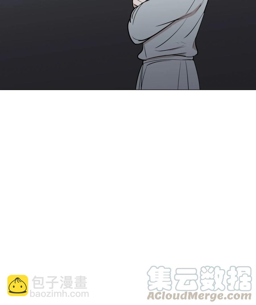 43 努力(1/2)-第44话