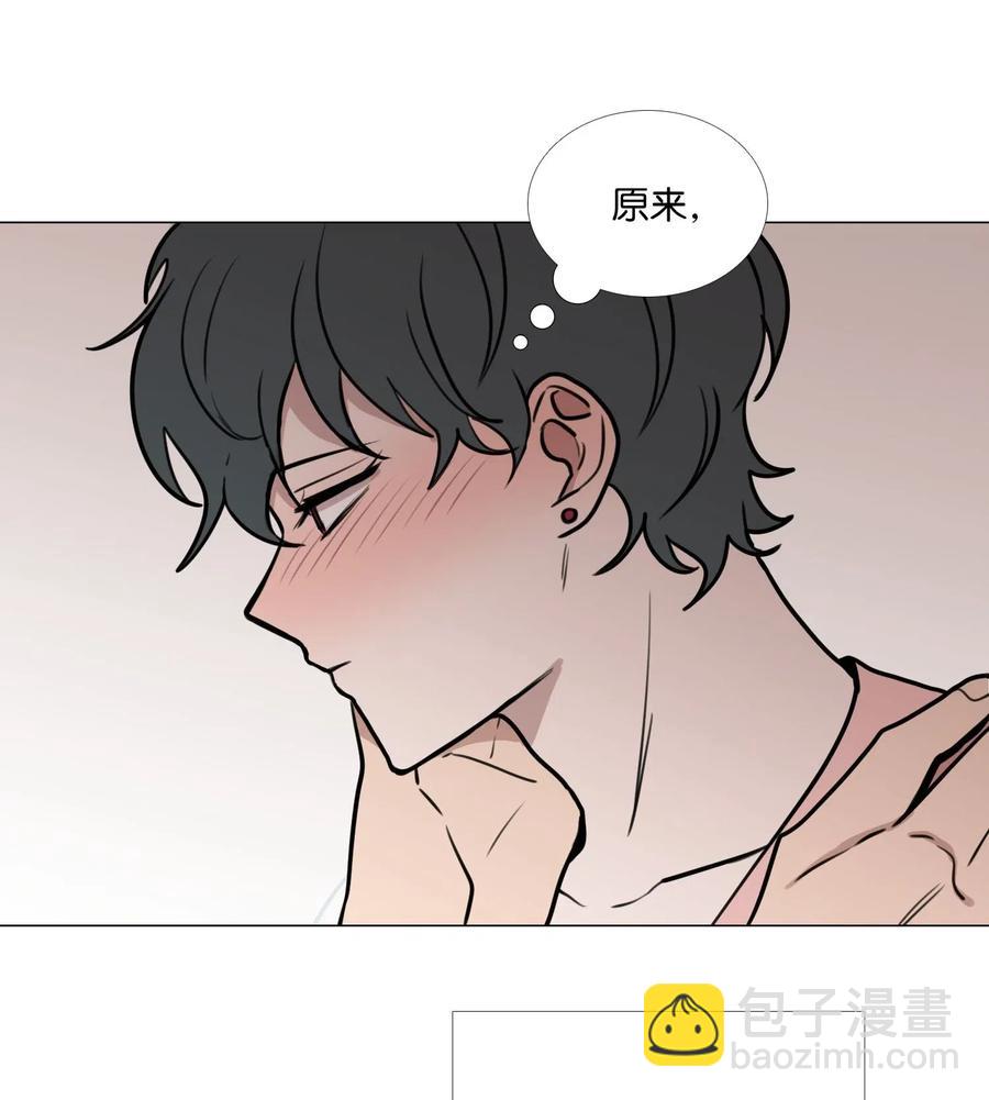 43 努力(1/2)-第44话