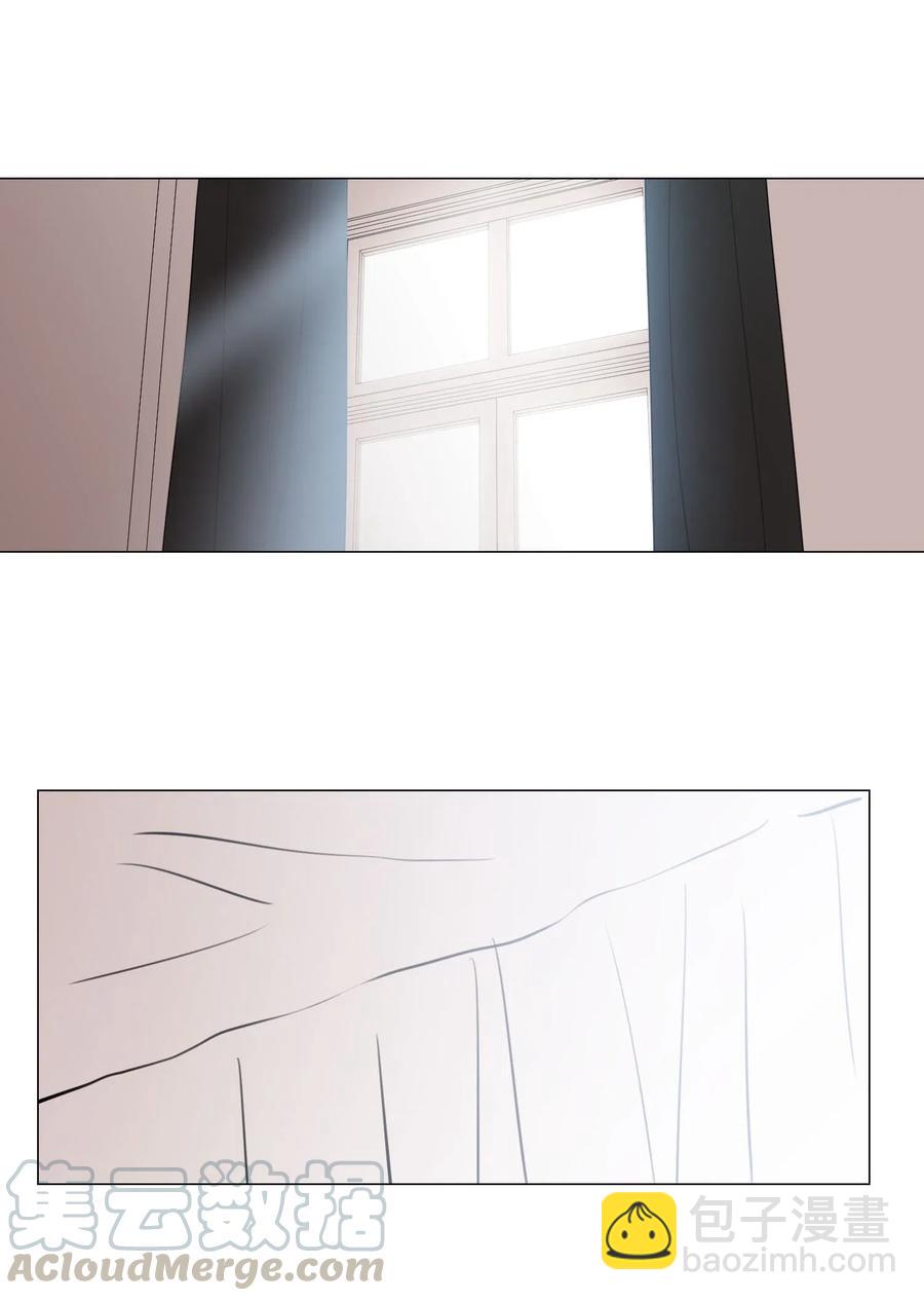 43 努力(1/2)-第44话