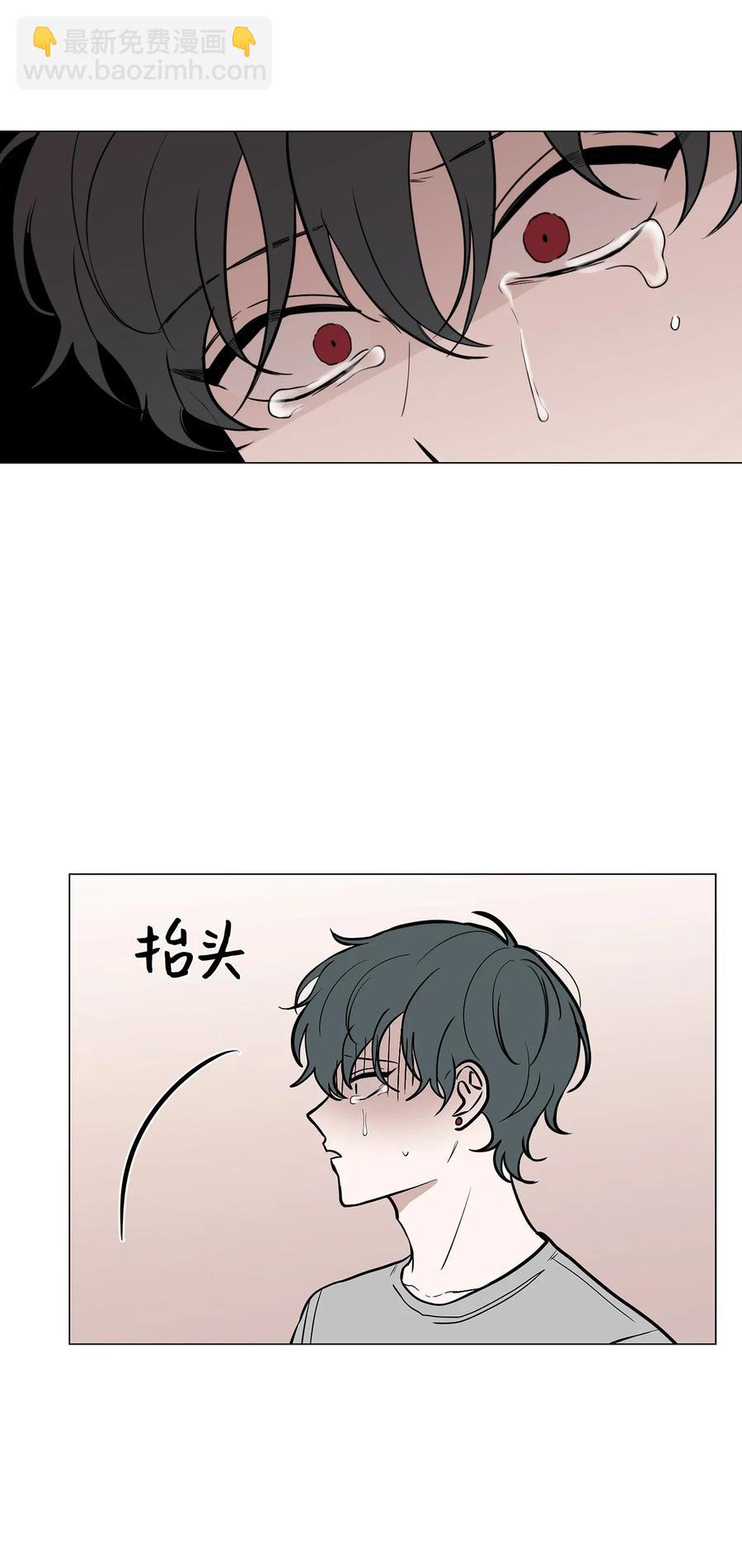 45 信赖(1/2)-第46话