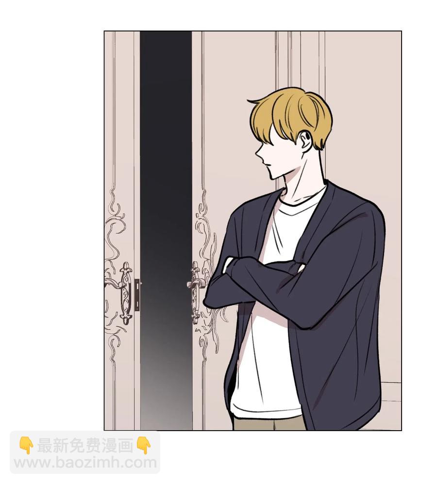 45 信赖(1/2)-第46话