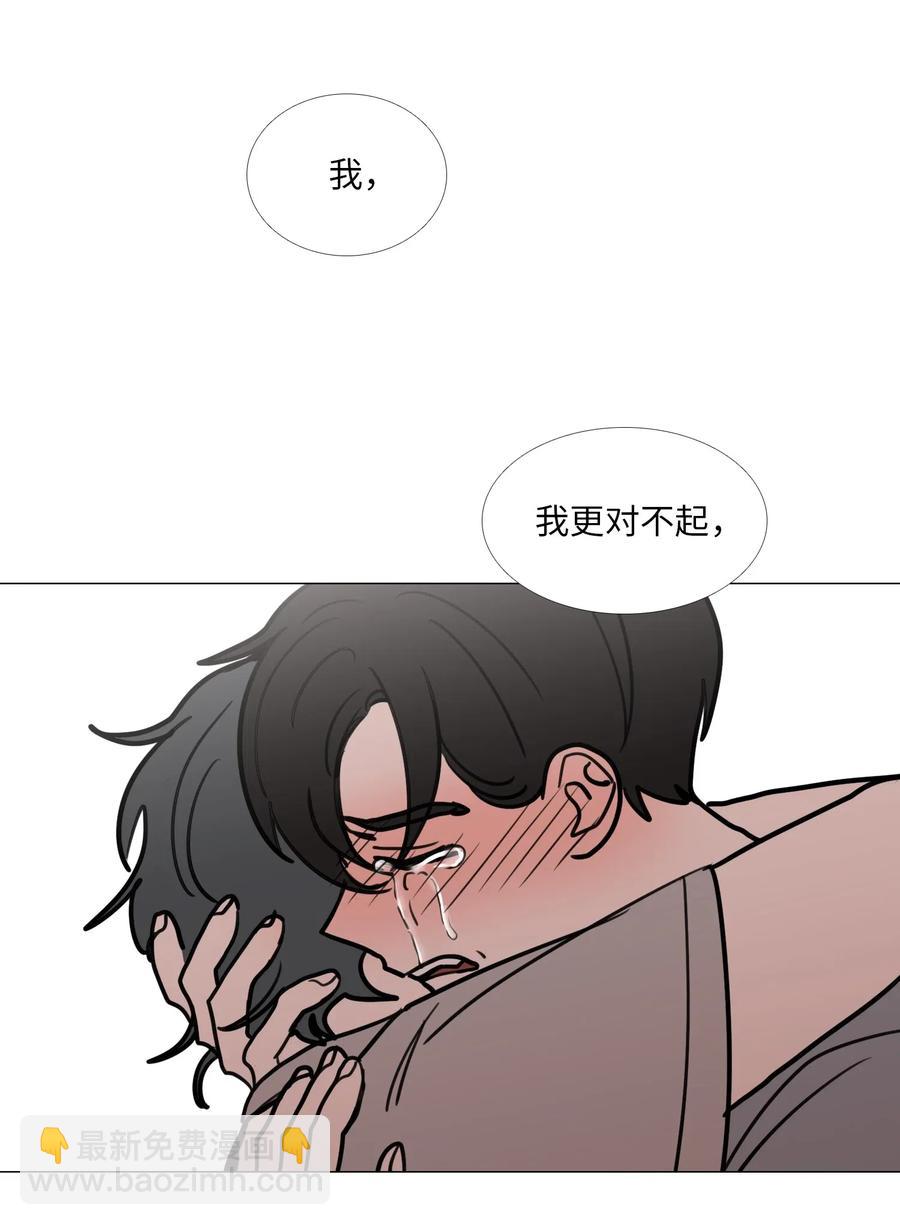 47 真心(1/2)-第48话