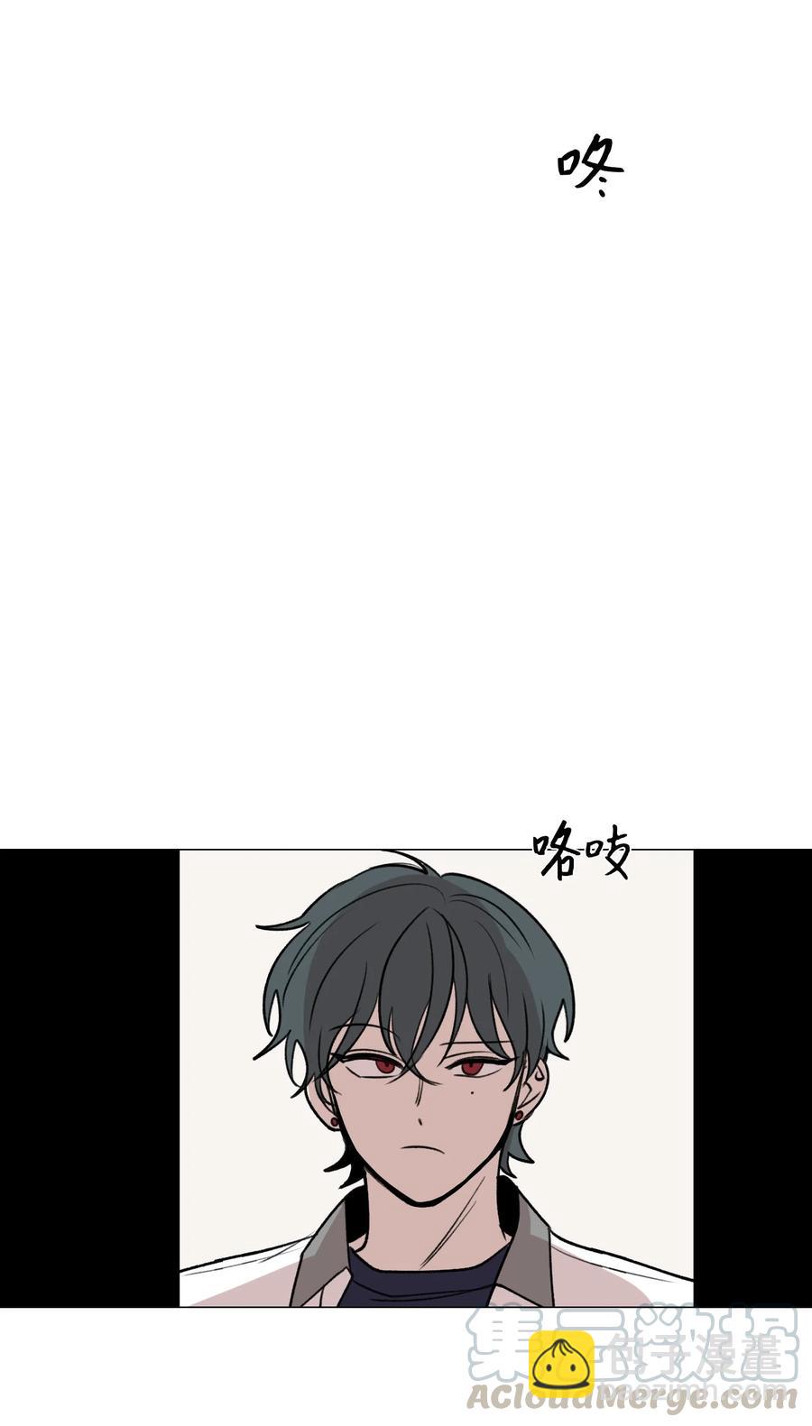 49 缺乏(1/2)-第50话