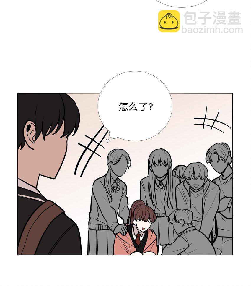 05 弱点(1/2)-第6话