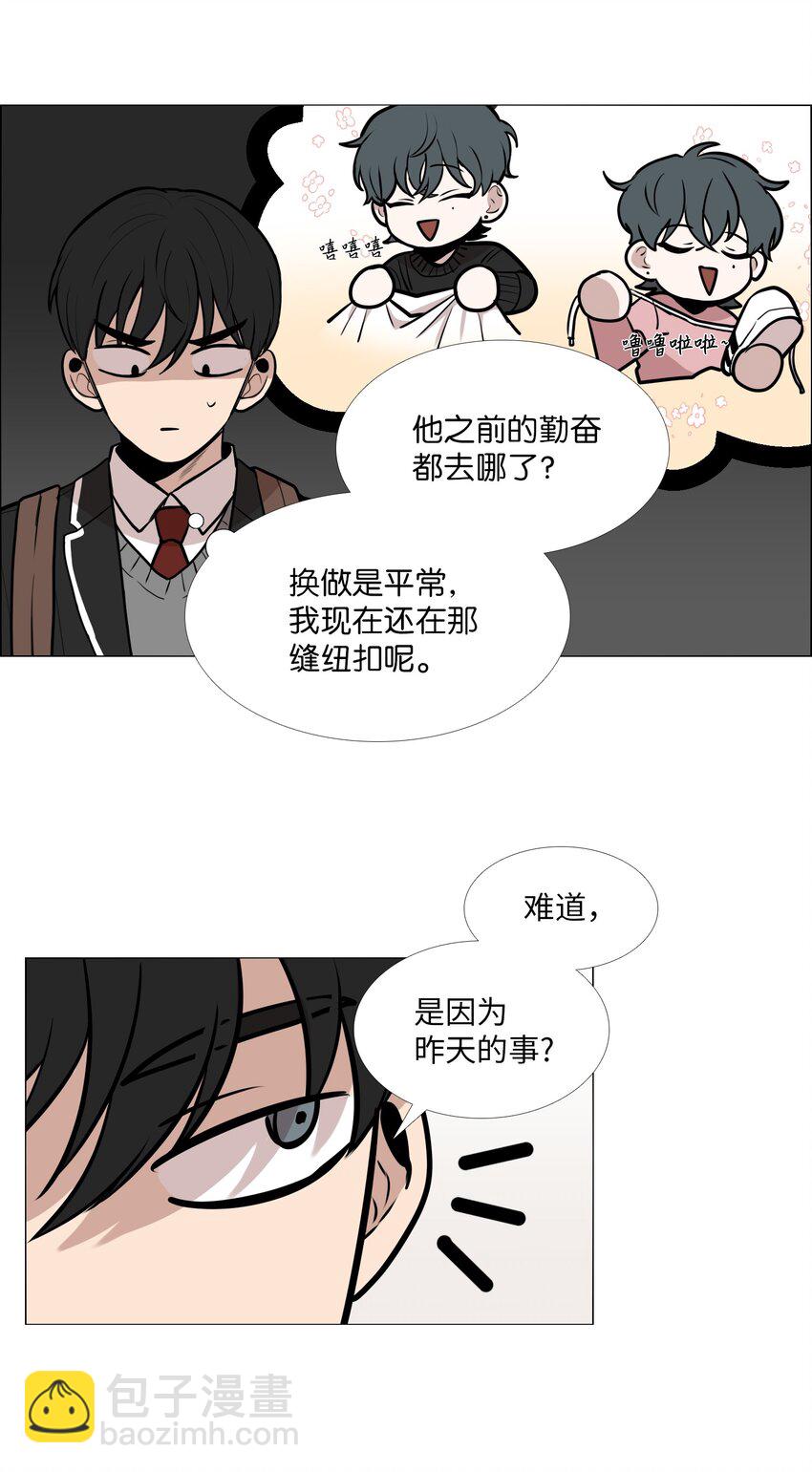 05 弱点(1/2)-第6话