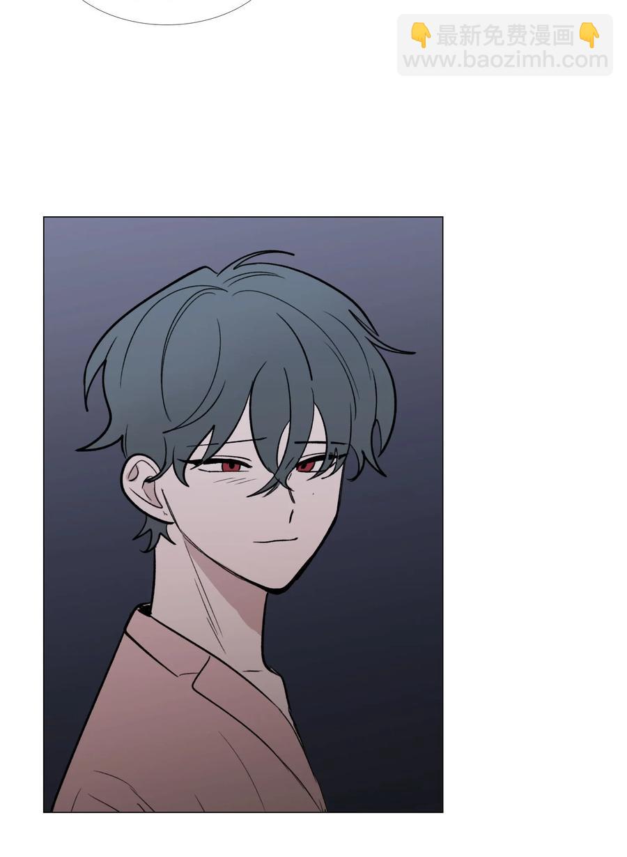 51 贴在一起的心(1/2)-第52话