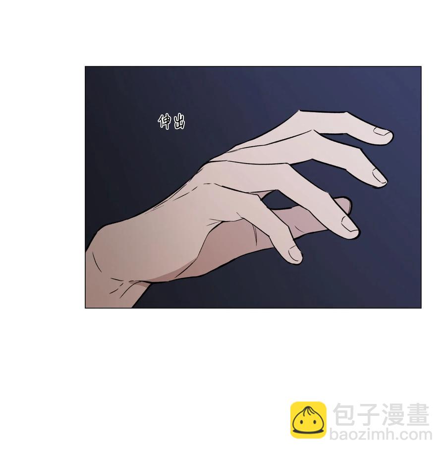 51 贴在一起的心(1/2)-第52话