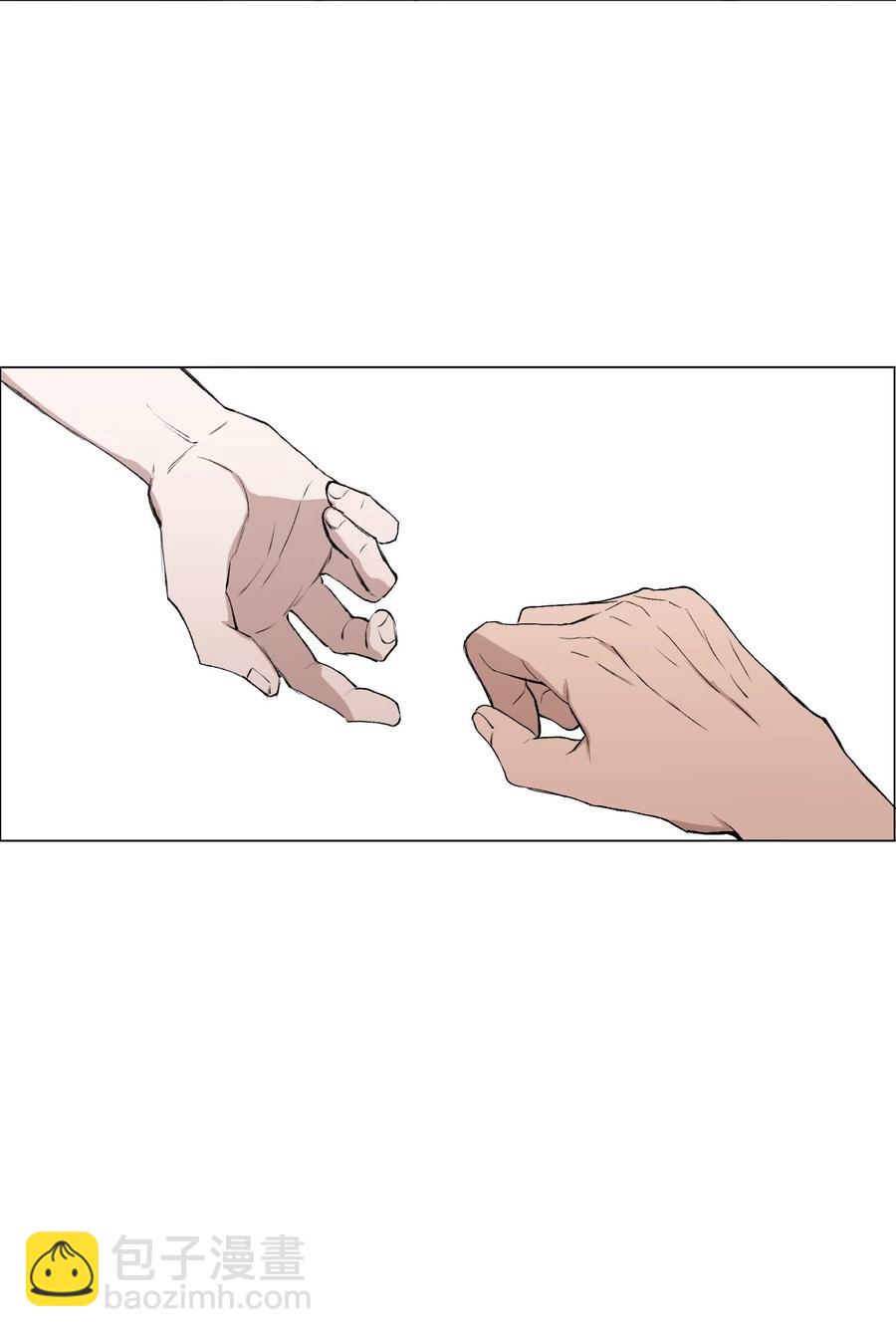 53 不是说喜欢纯情吗-第54话