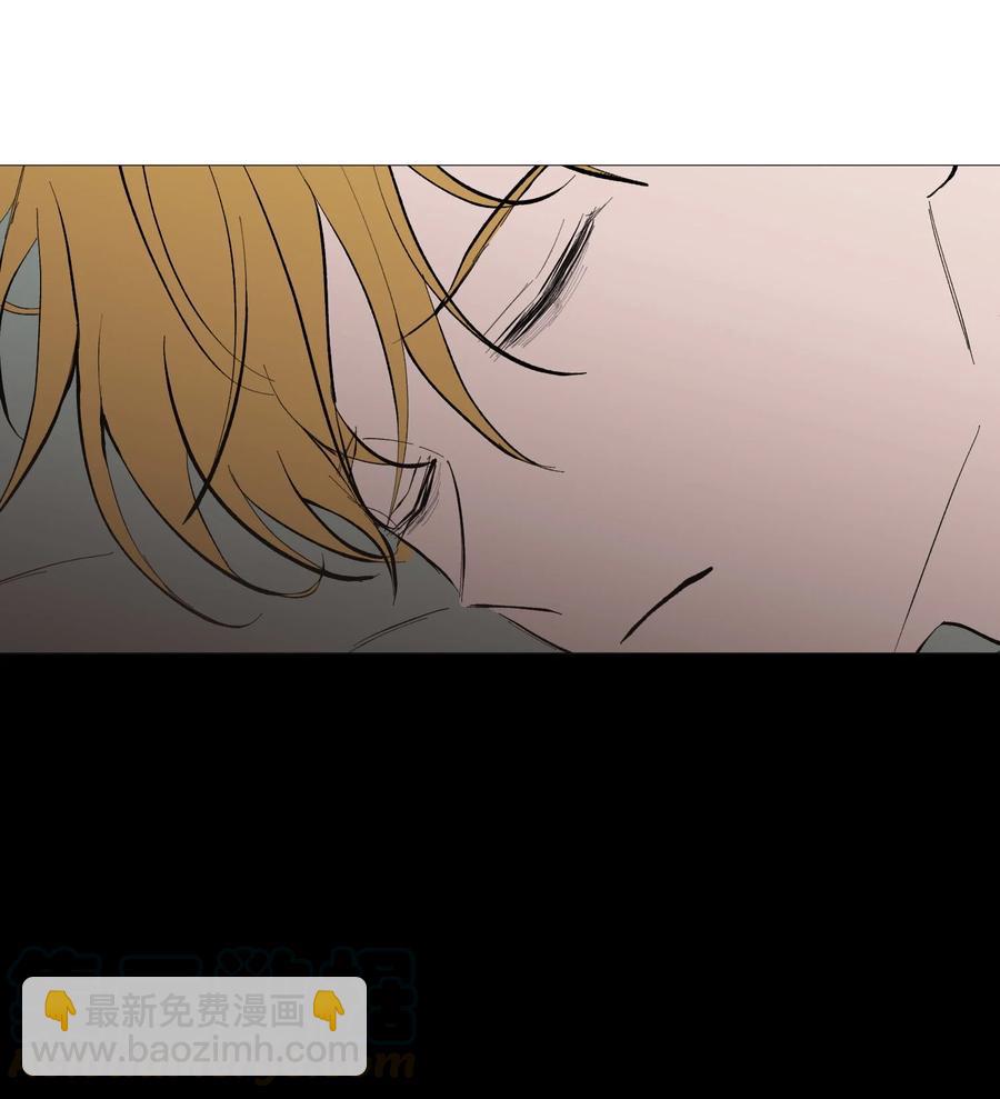 55 装作那样(1/2)-第56话