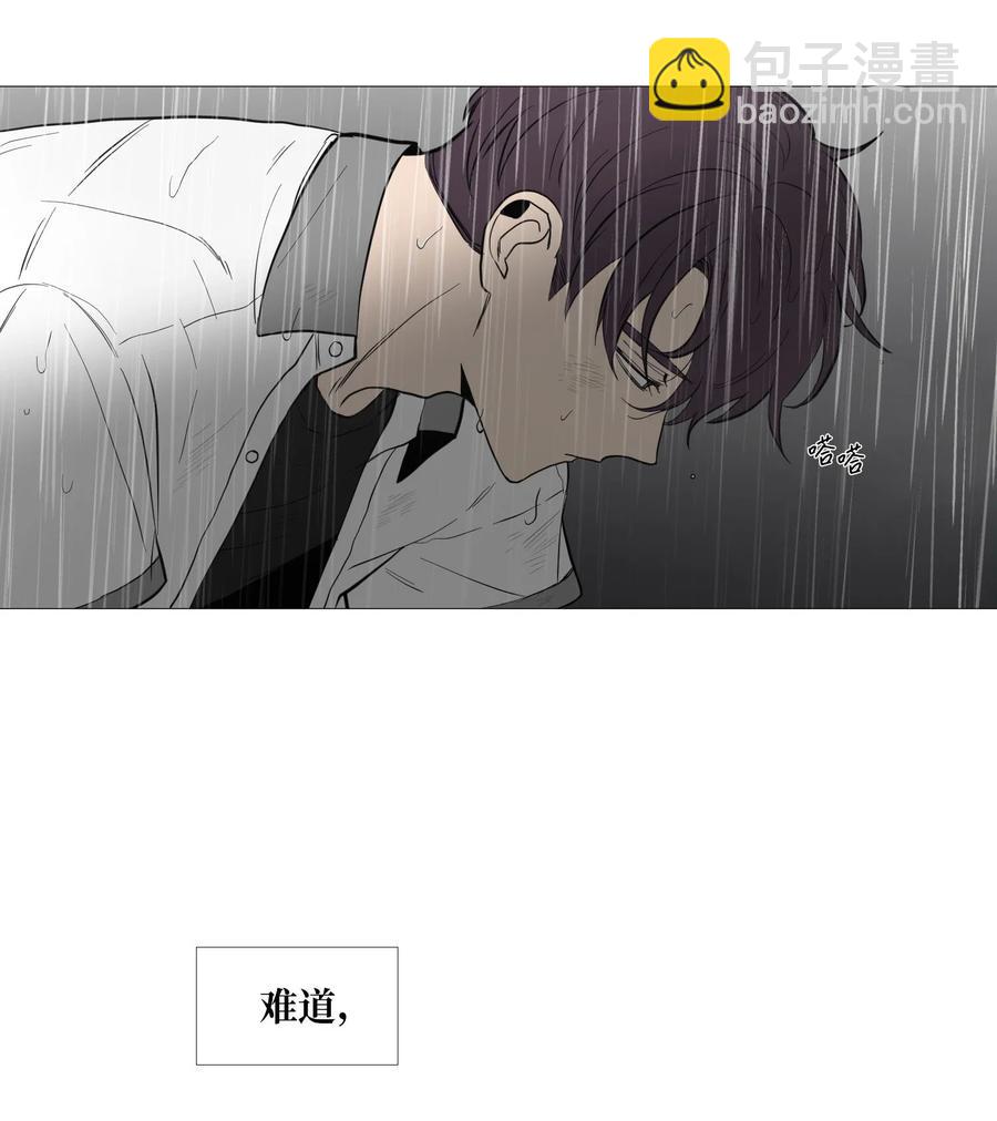 57 突变(1/2)-第58话