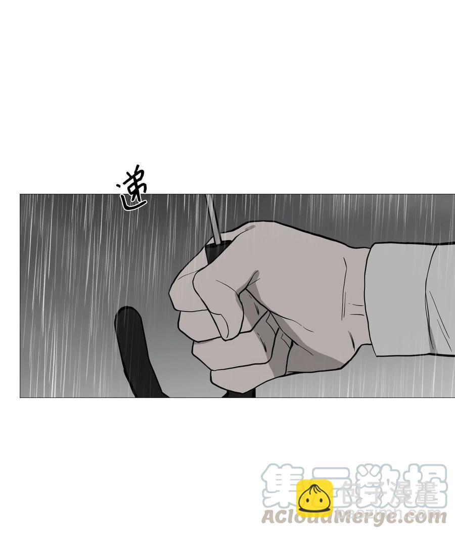 57 突变(1/2)-第58话