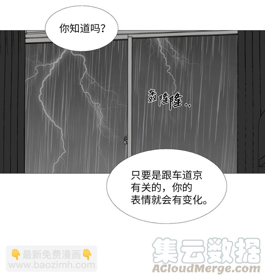 57 突变(1/2)-第58话