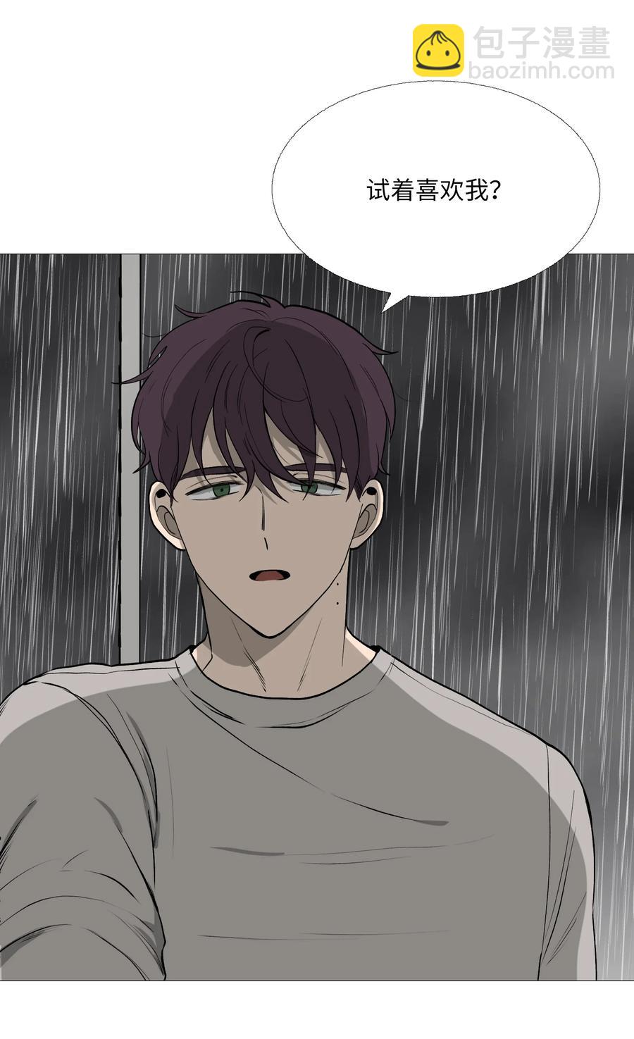 57 突变(1/2)-第58话