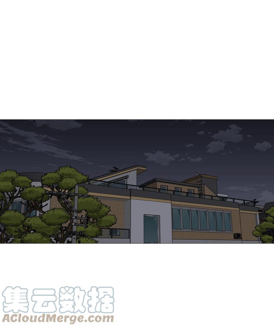 59 意外的一面(1/2)-第60话