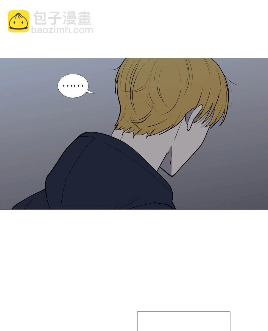 59 意外的一面(1/2)-第60话