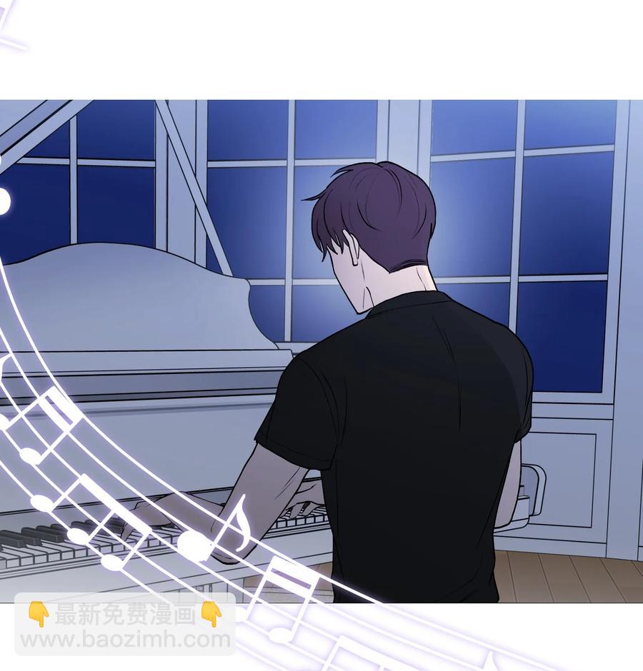 59 意外的一面(1/2)-第60话