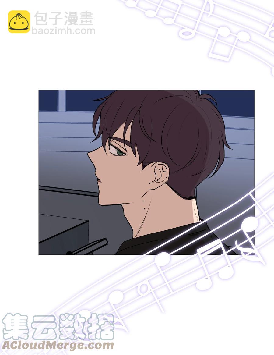 59 意外的一面(1/2)-第60话