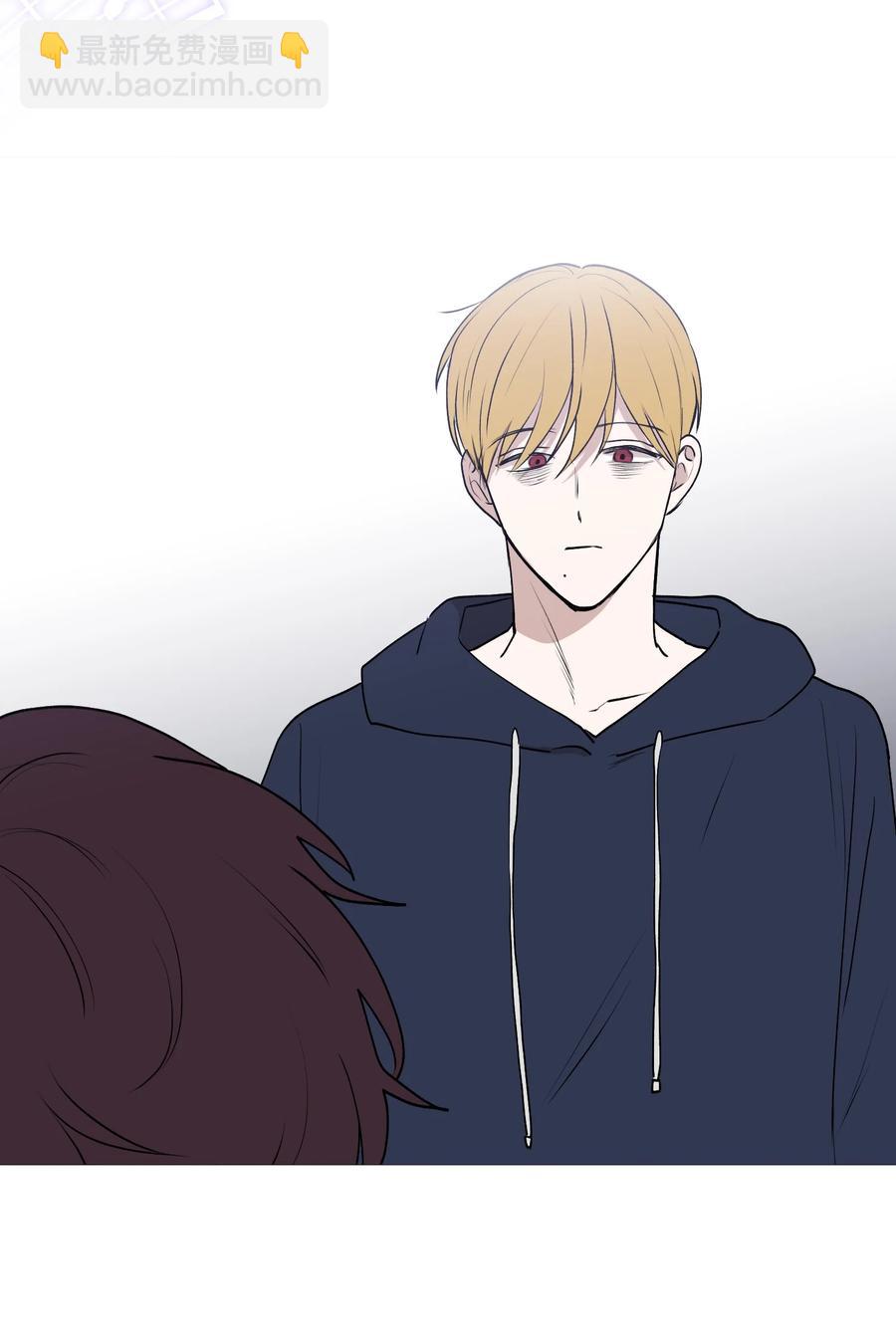 59 意外的一面(1/2)-第60话