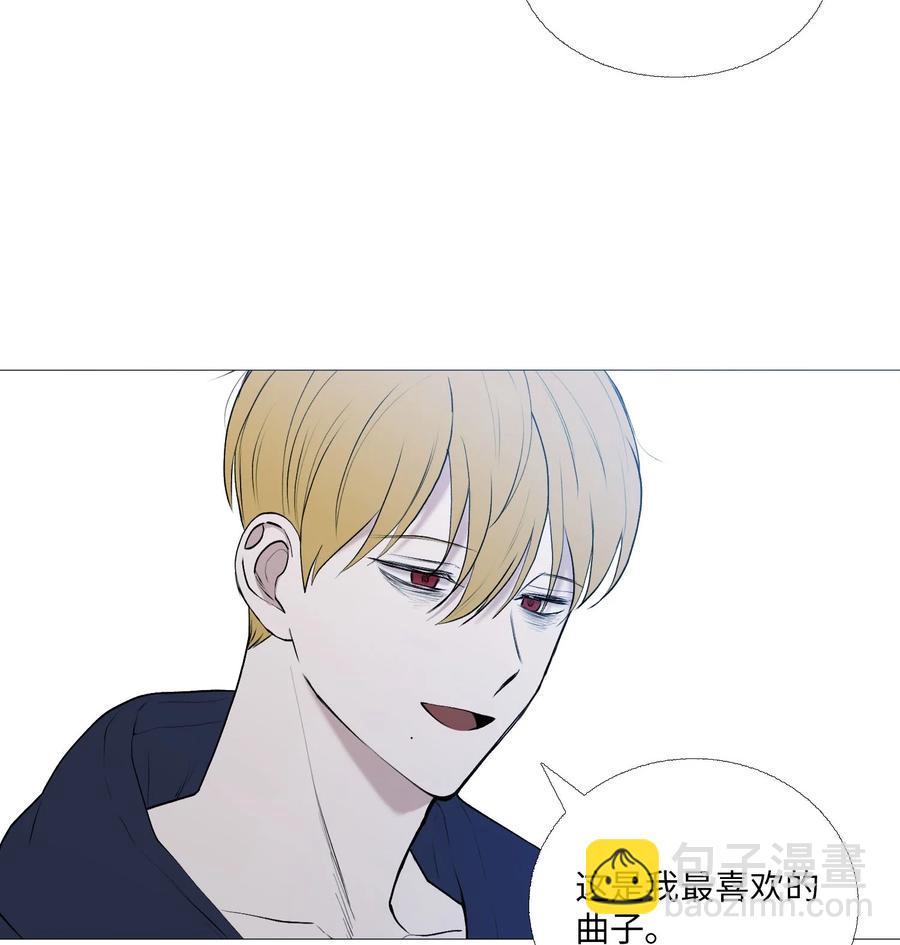 59 意外的一面(1/2)-第60话