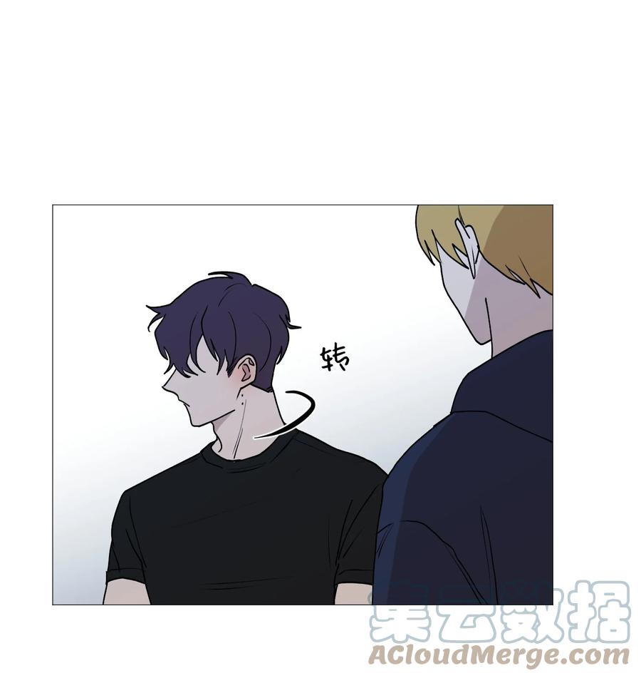 59 意外的一面(1/2)-第60话