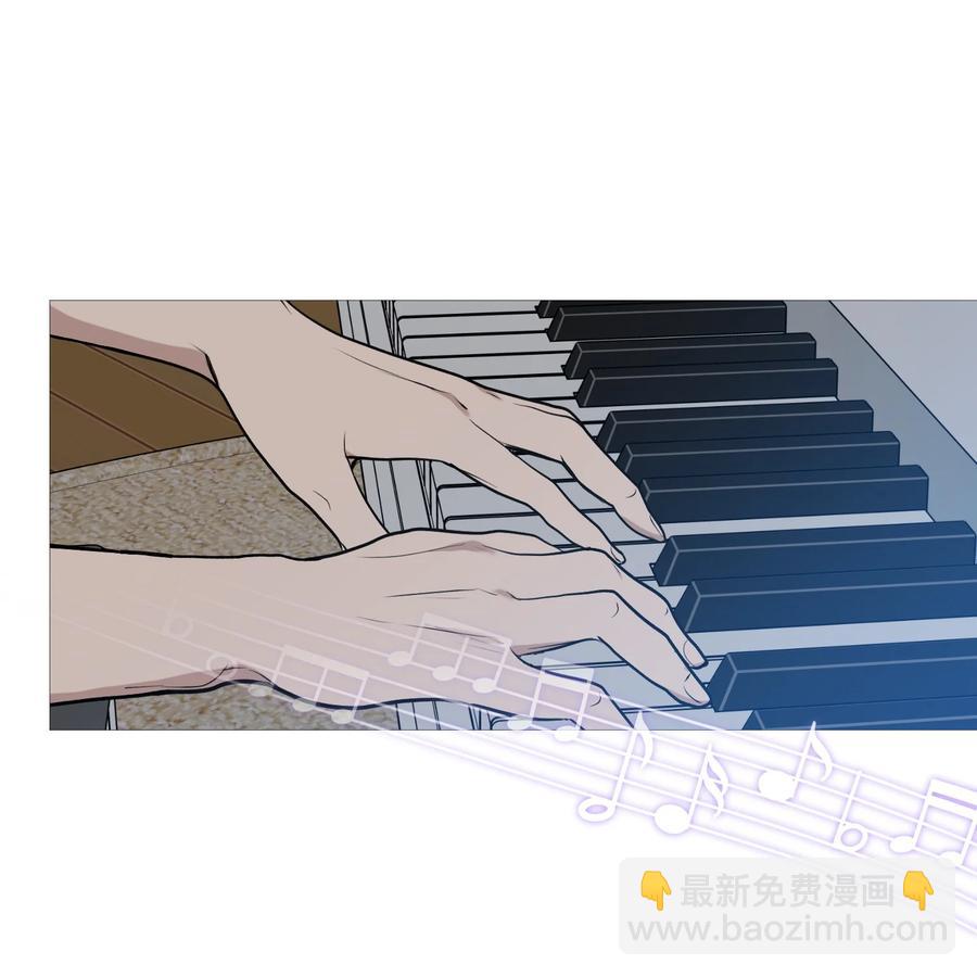 59 意外的一面(1/2)-第60话