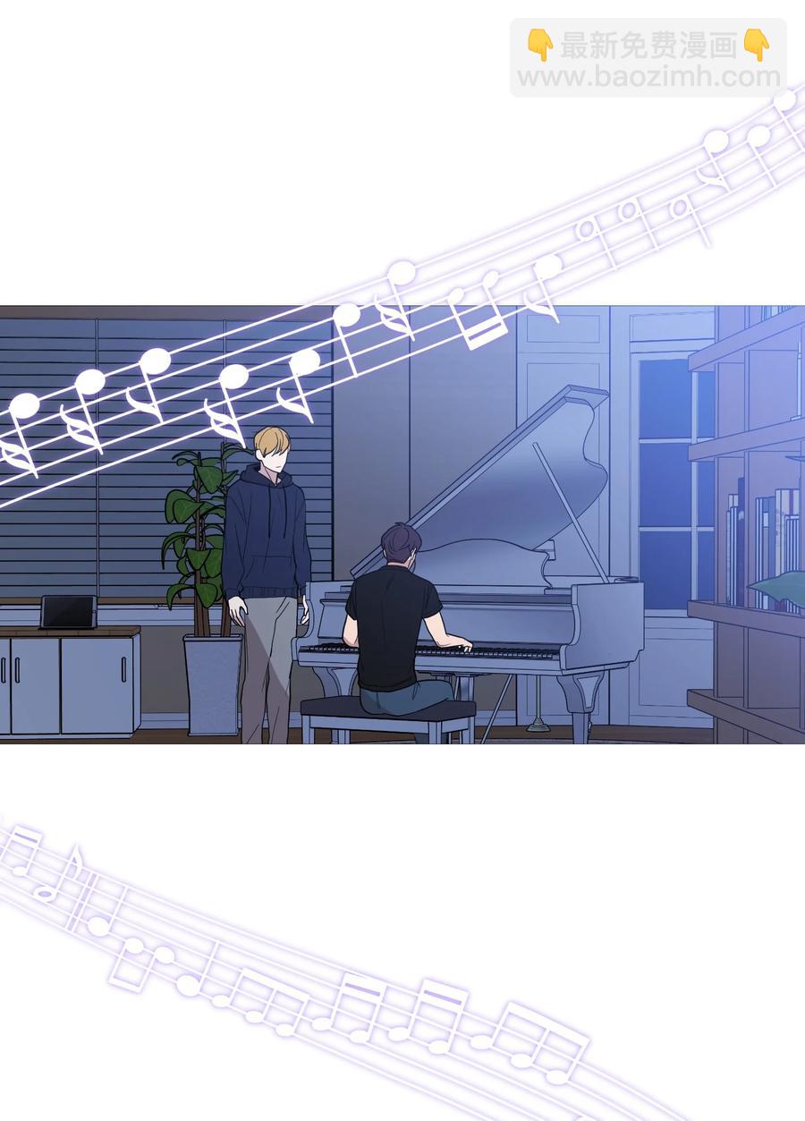 59 意外的一面(1/2)-第60话