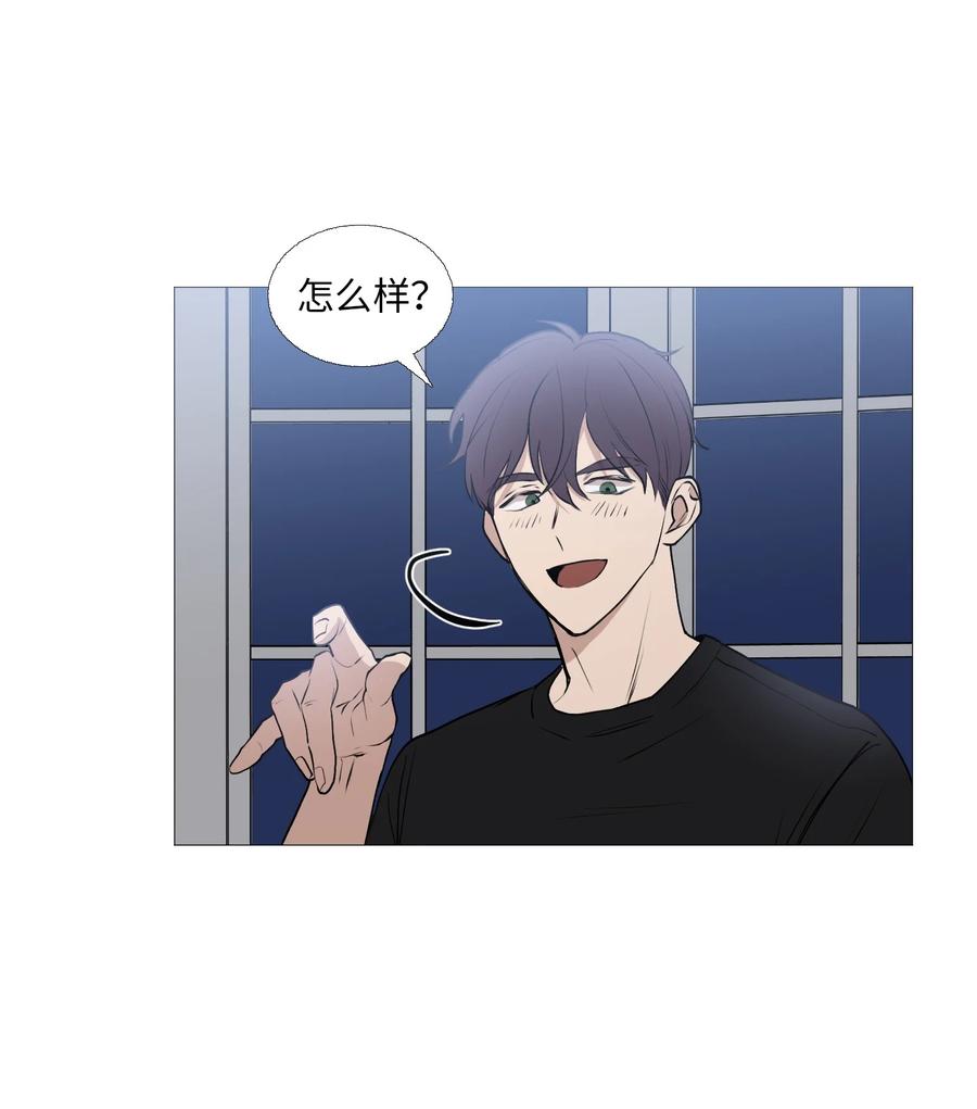 59 意外的一面(1/2)-第60话