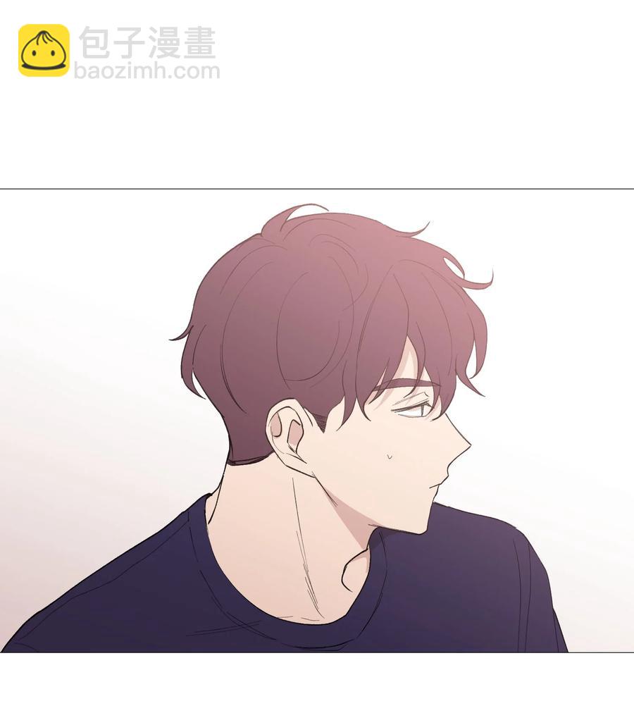 61 刺激(1/2)-第62话