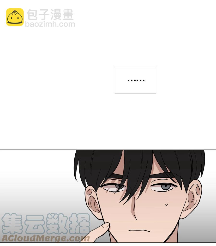 63 被发现了(1/2)-第64话