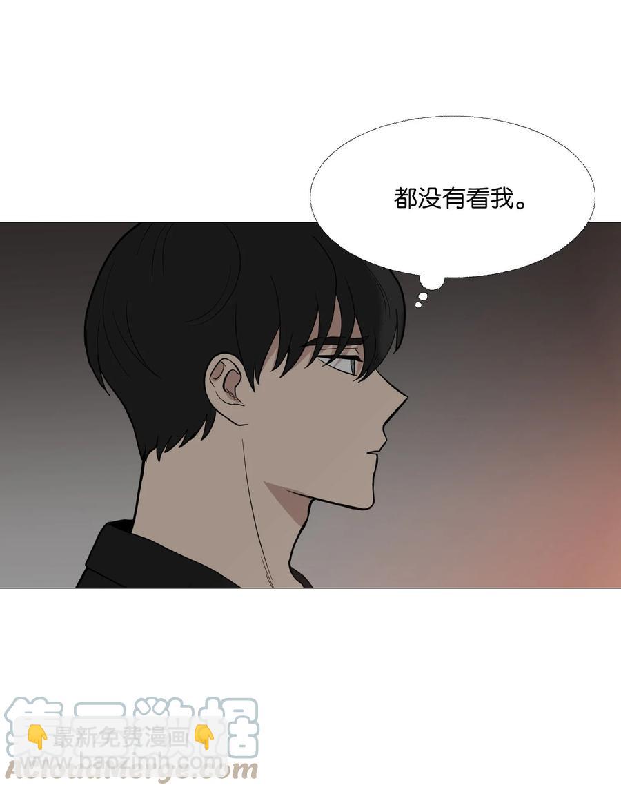 63 被发现了(1/2)-第64话