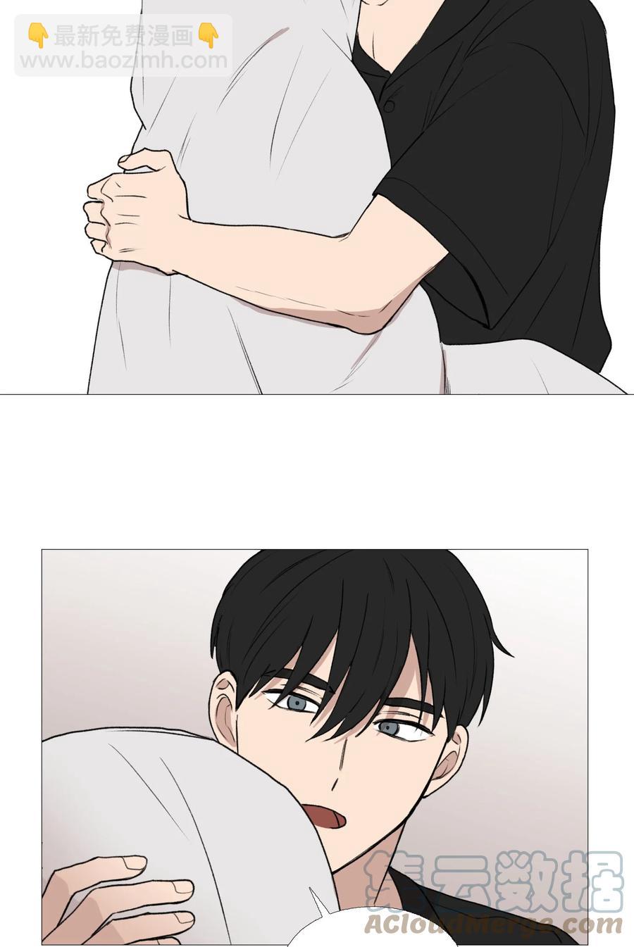 63 被发现了(1/2)-第64话