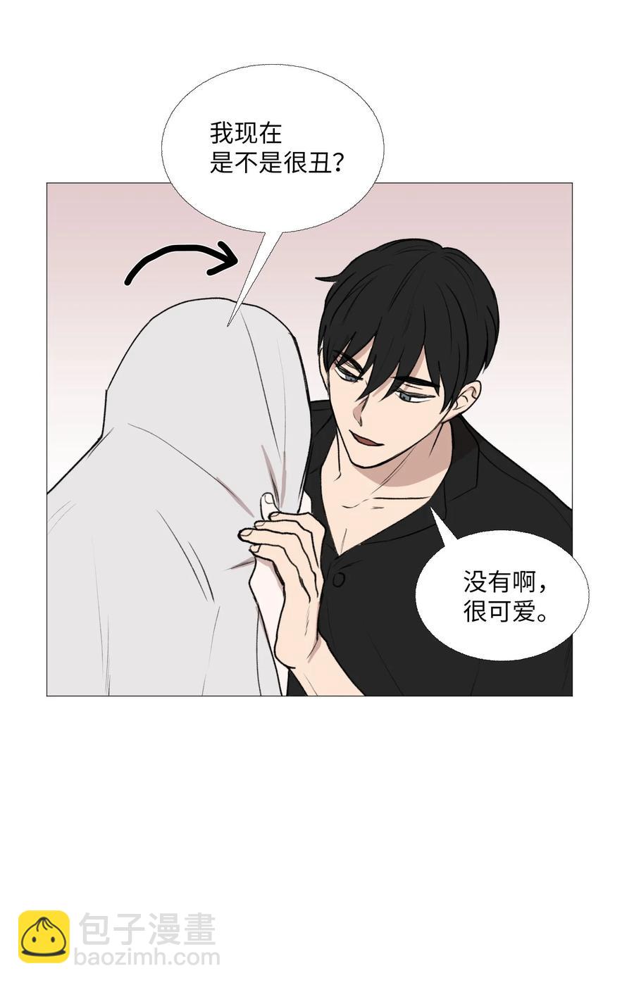 63 被发现了(1/2)-第64话