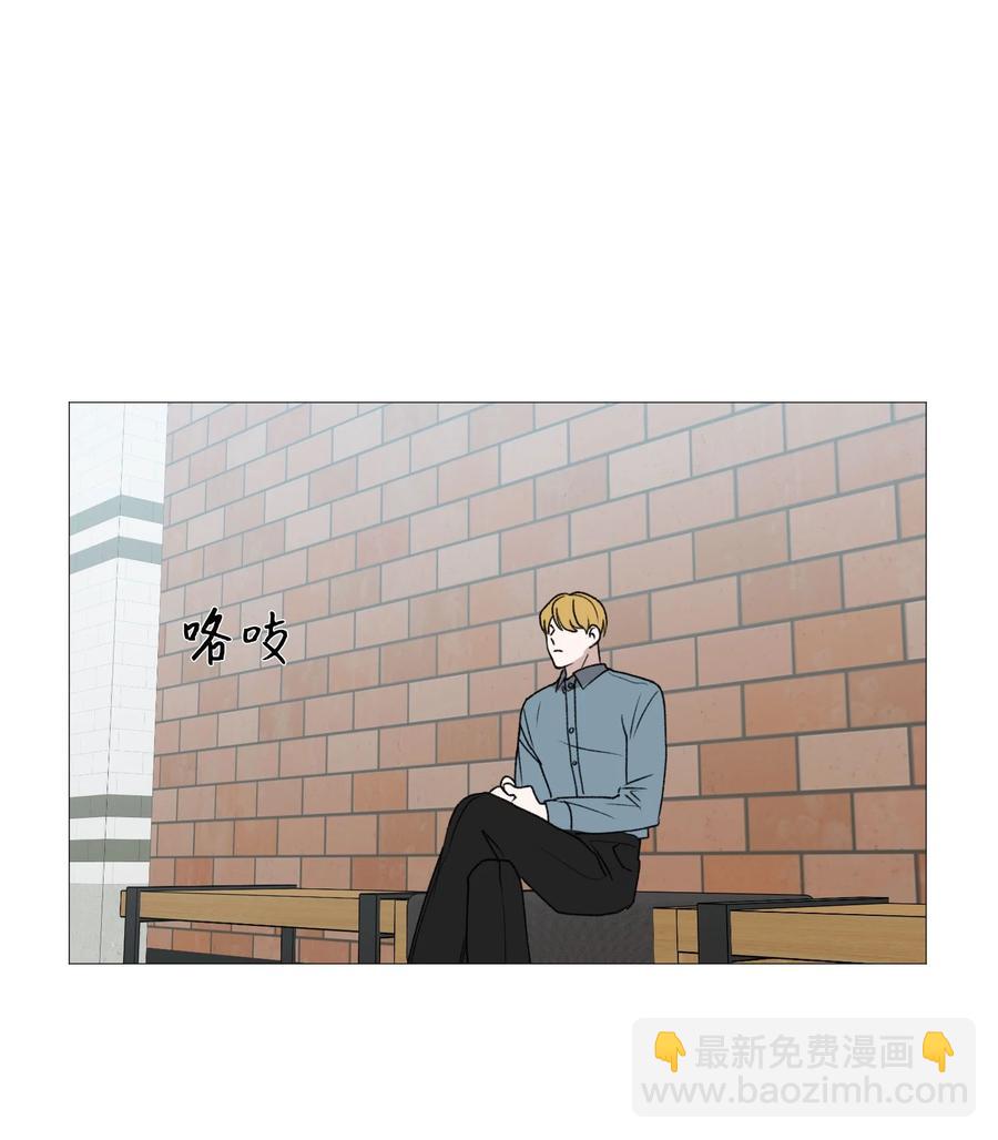 67 忍住的事(1/2)-第68话