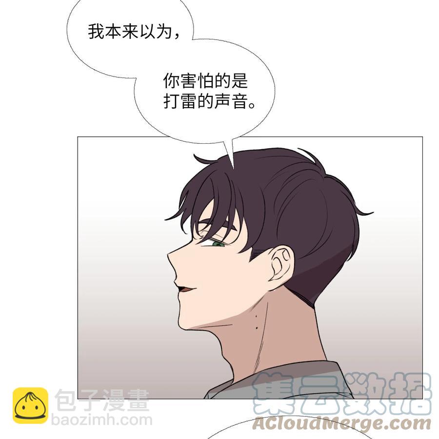 67 忍住的事(1/2)-第68话