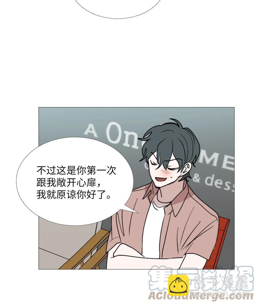 67 忍住的事(1/2)-第68话