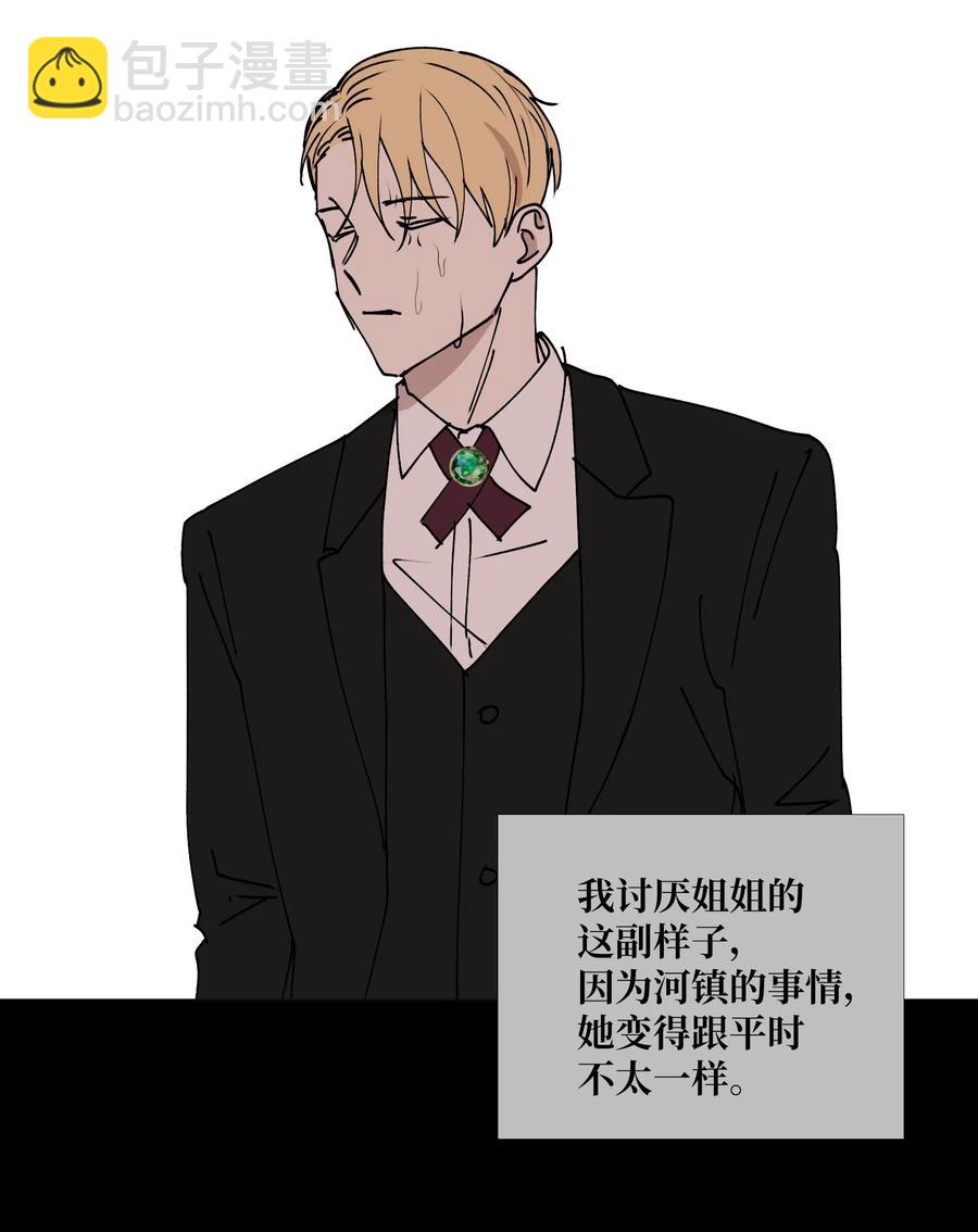 69 开始(1/2)-第70话