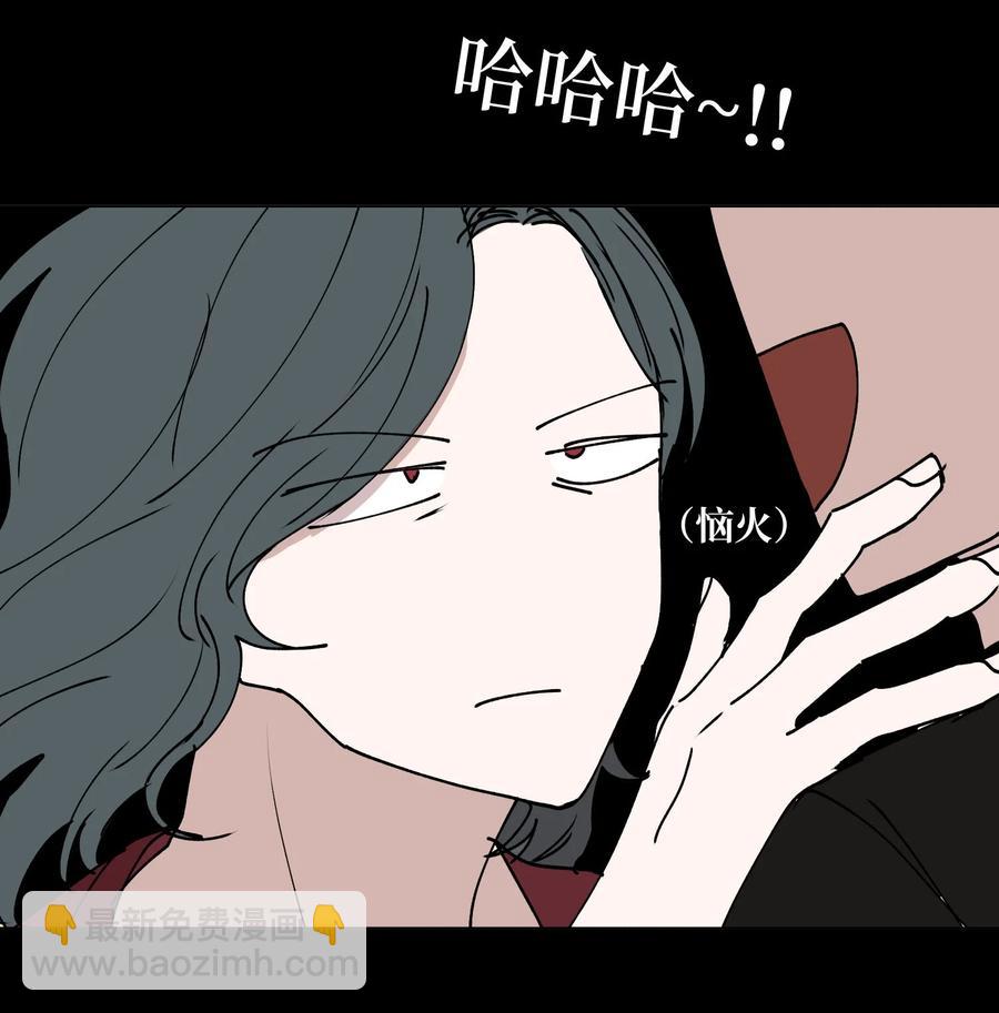 69 开始(1/2)-第70话