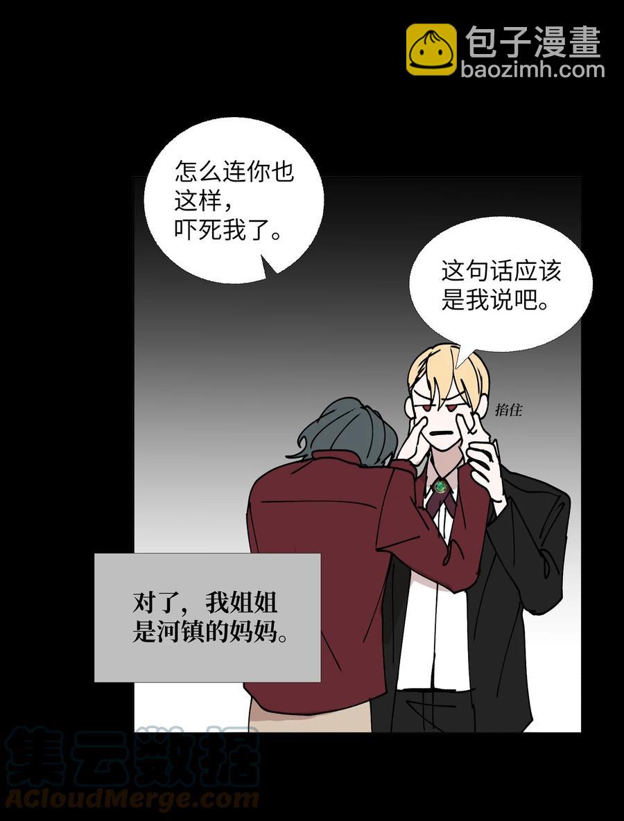 69 开始(1/2)-第70话