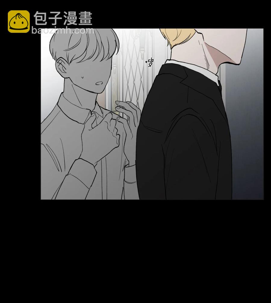 69 开始(1/2)-第70话