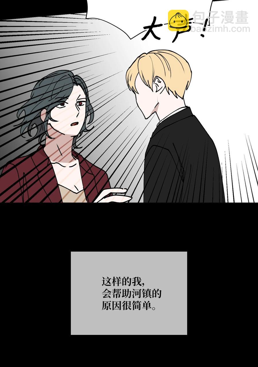 69 开始(1/2)-第70话