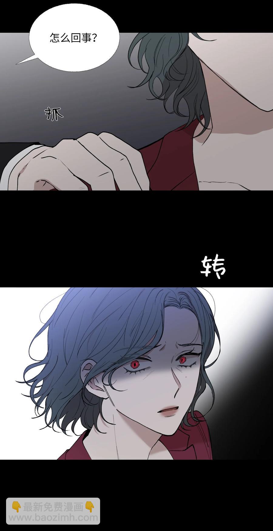 69 开始(1/2)-第70话