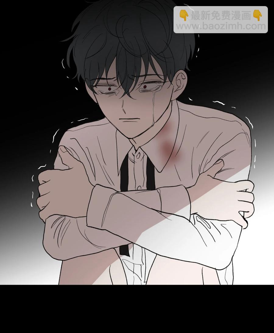 69 开始(1/2)-第70话