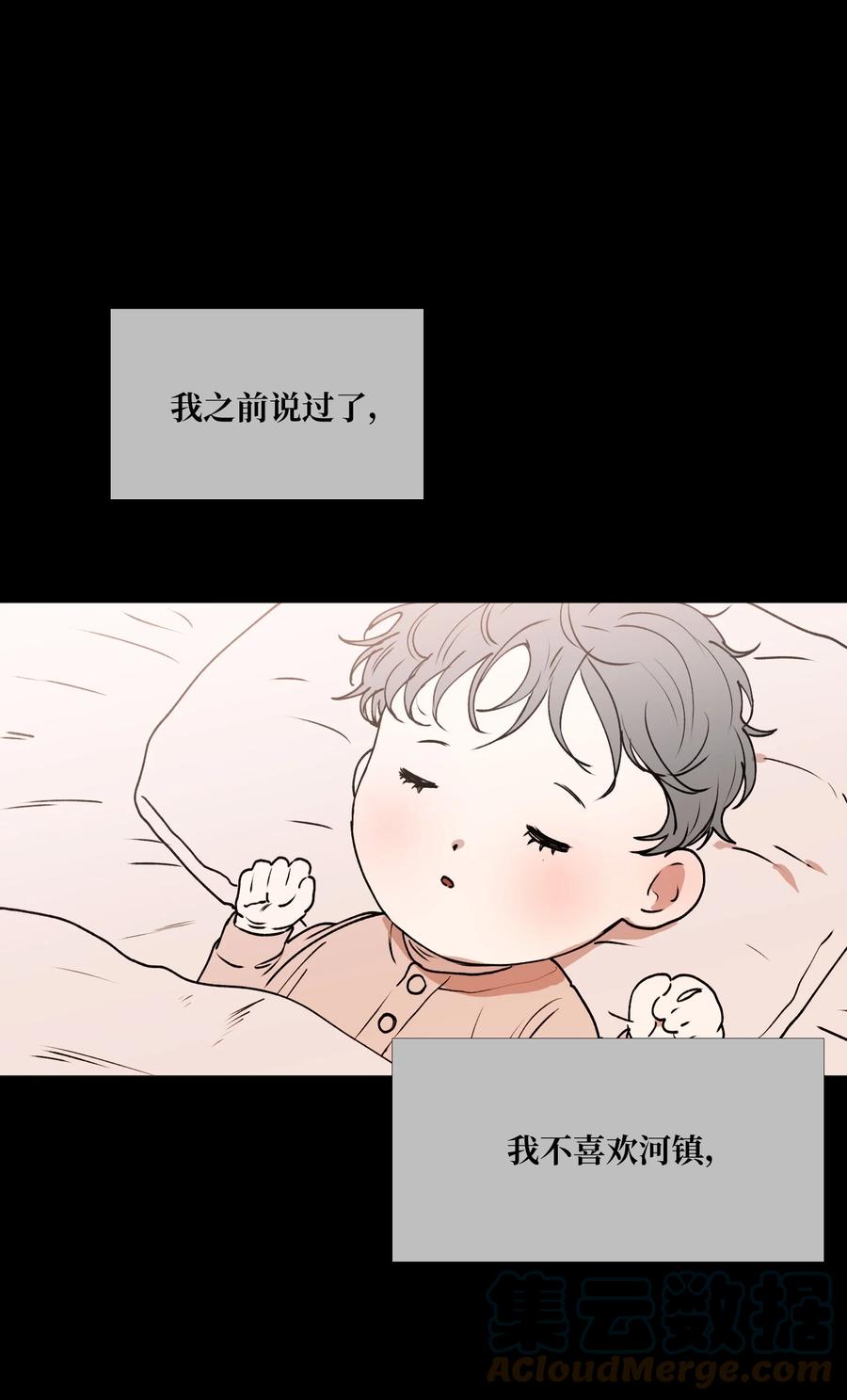 69 开始(1/2)-第70话