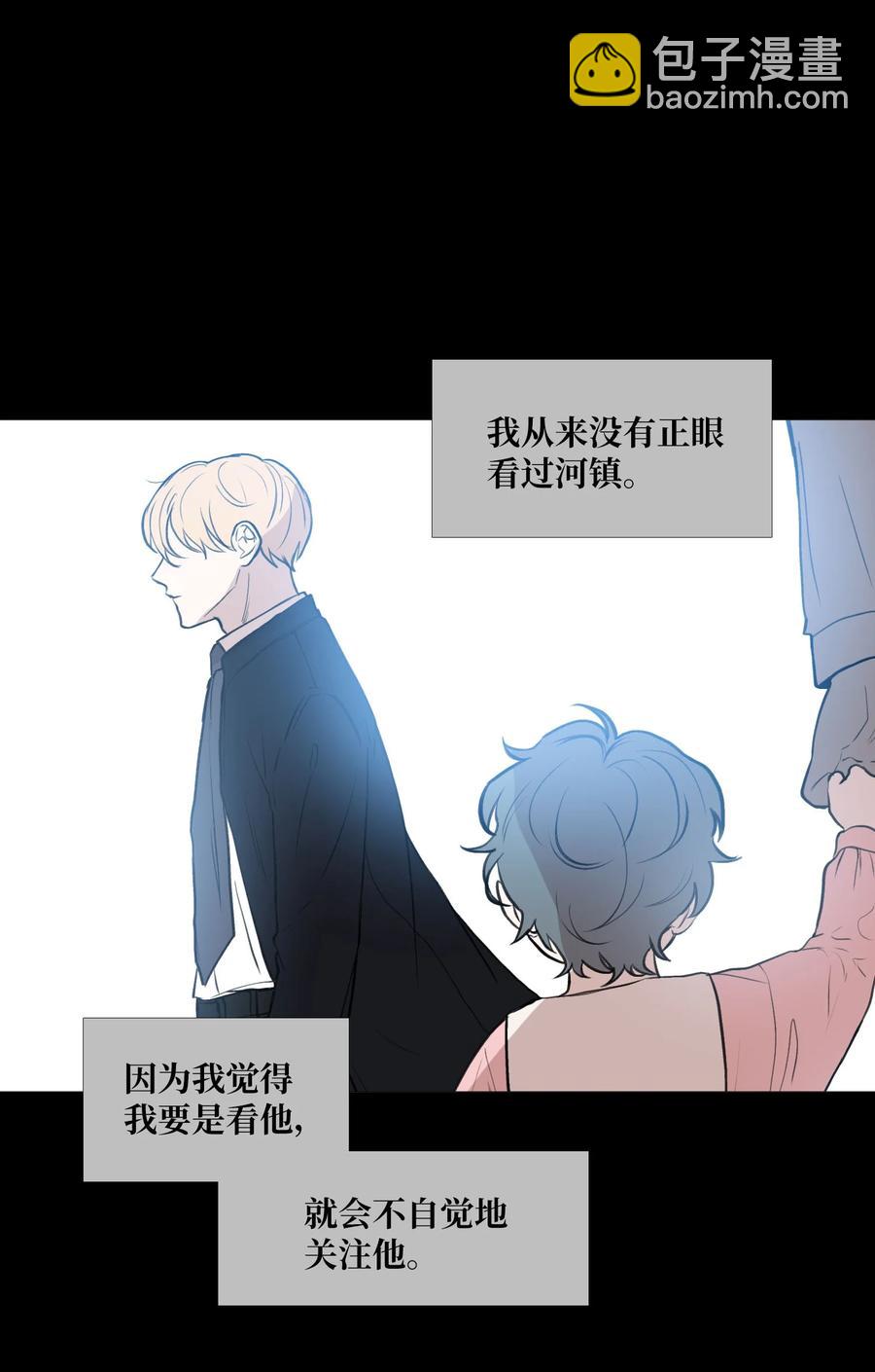 69 开始(1/2)-第70话