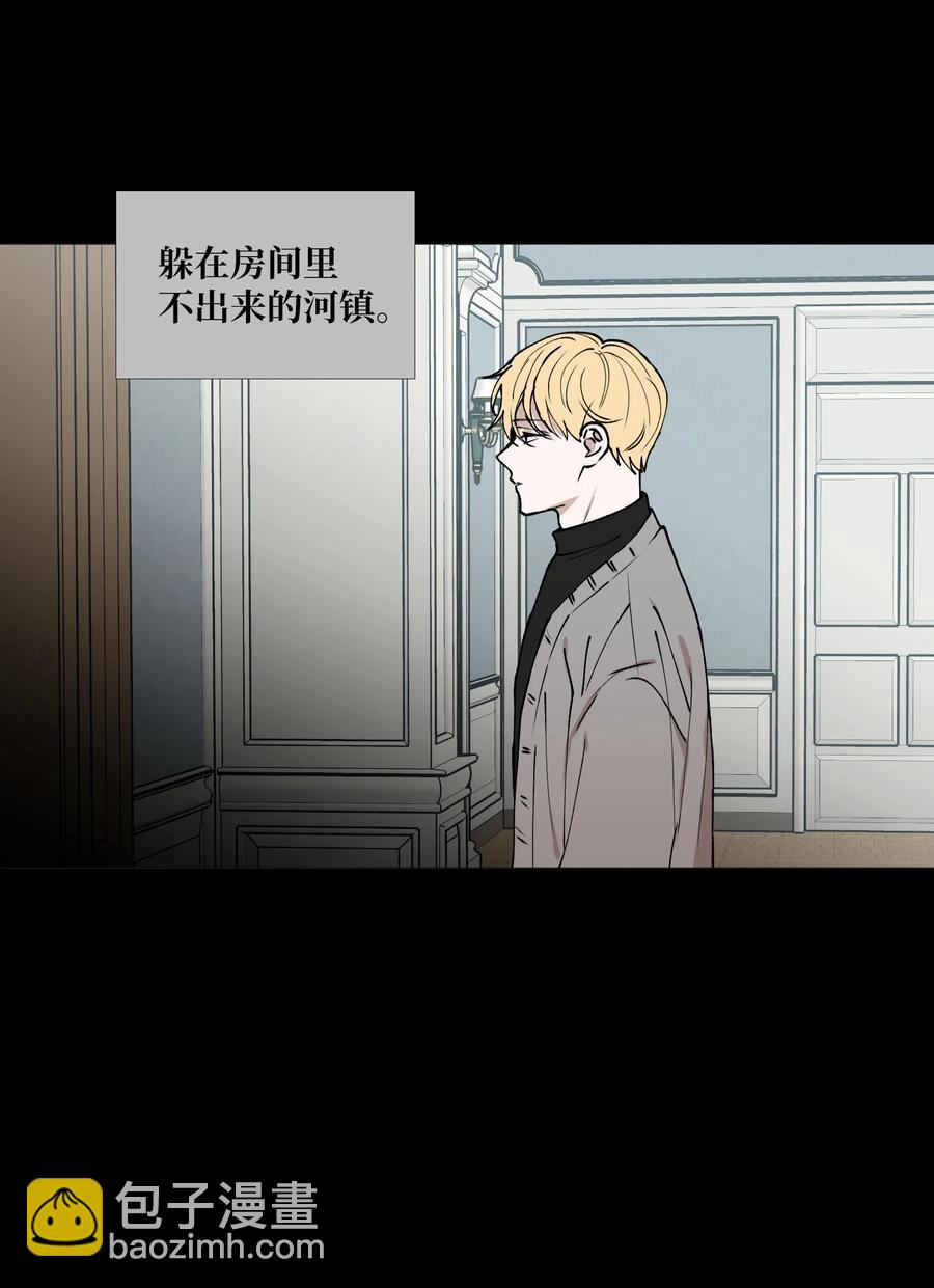 69 开始(1/2)-第70话