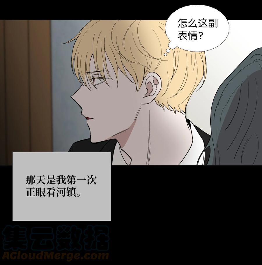 69 开始(1/2)-第70话